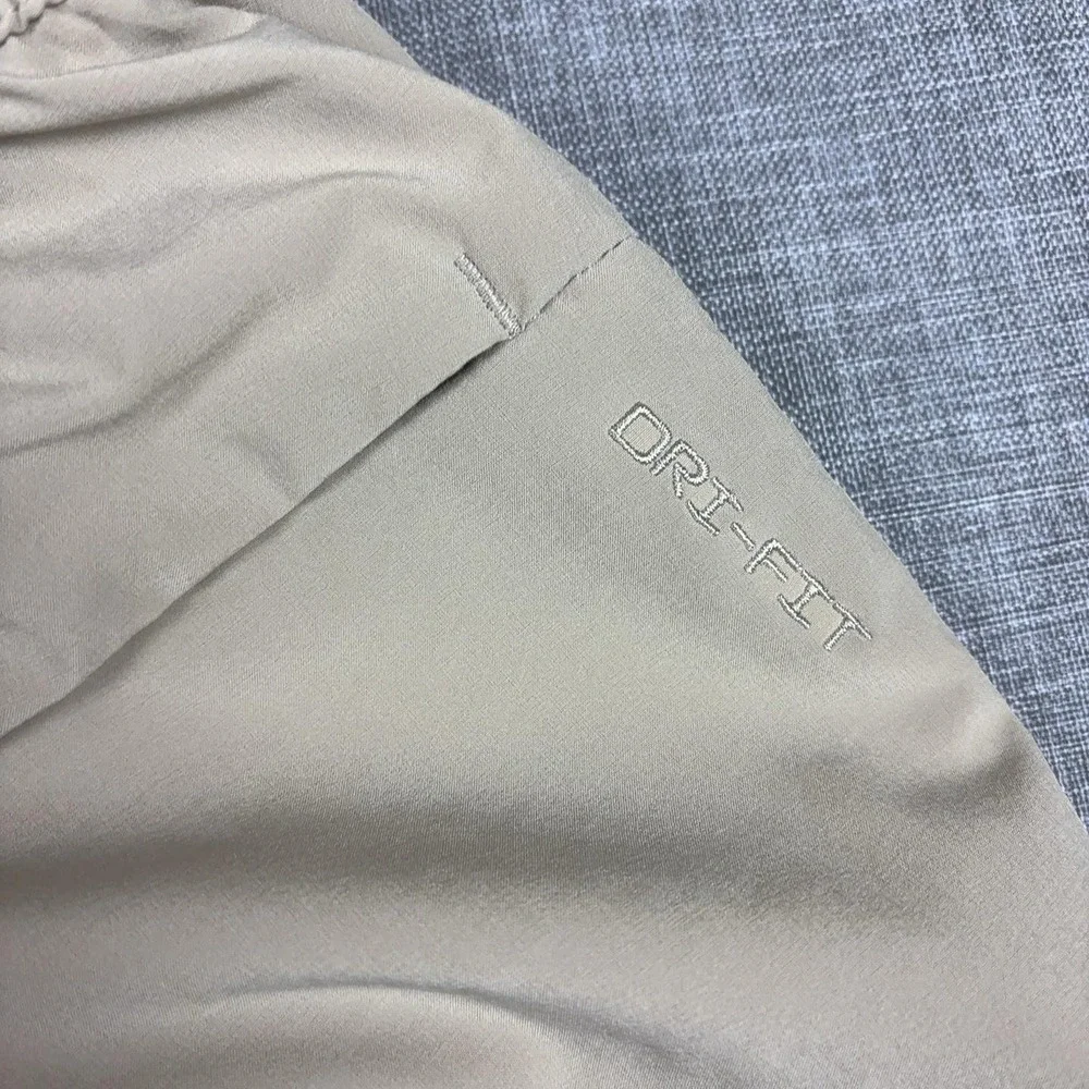 Nike unlimited shorts